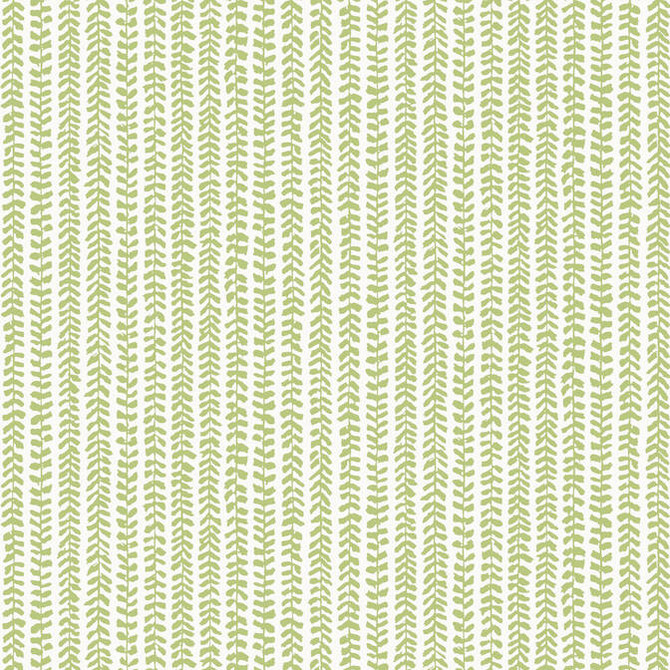 Narragansett Green T88767 by Thibaut Wallpaper Thibaut Wallpaper Narragansett Green T88767Wallpaper Trade Routes Wallpaper U.S.A. </p><p>Repeat: V: 25.25 27 - Fabric Carolina -