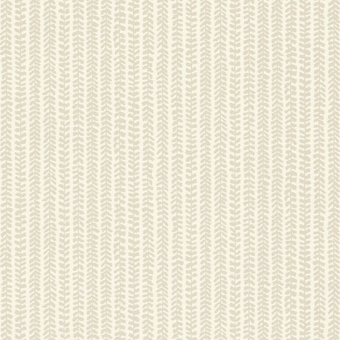 Narragansett Beige T88770 by Thibaut Wallpaper Thibaut Wallpaper Narragansett Beige T88770Wallpaper Trade Routes Wallpaper U.S.A. </p><p>Repeat: V: 25.25 27 - Fabric Carolina -