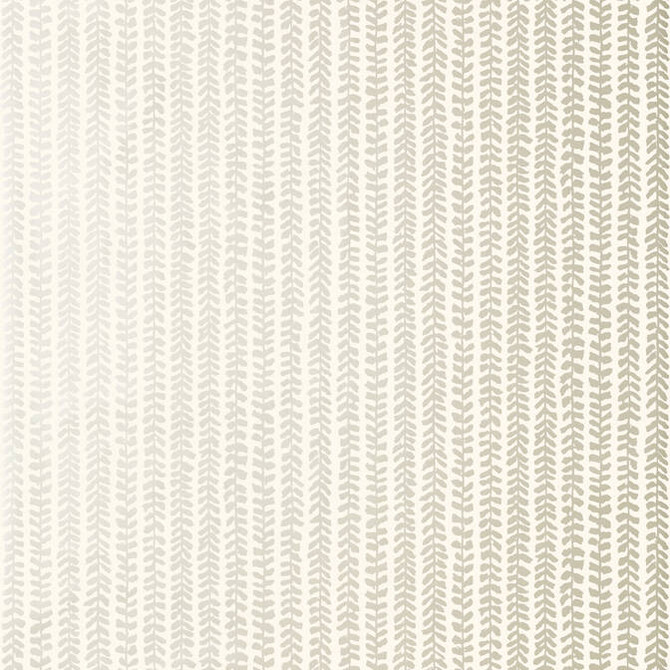 Narragansett Pearl T88771 by Thibaut Wallpaper Thibaut Wallpaper Narragansett Pearl T88771Wallpaper Trade Routes Wallpaper U.S.A. </p><p>Repeat: V: 25.25 27 - Fabric Carolina -