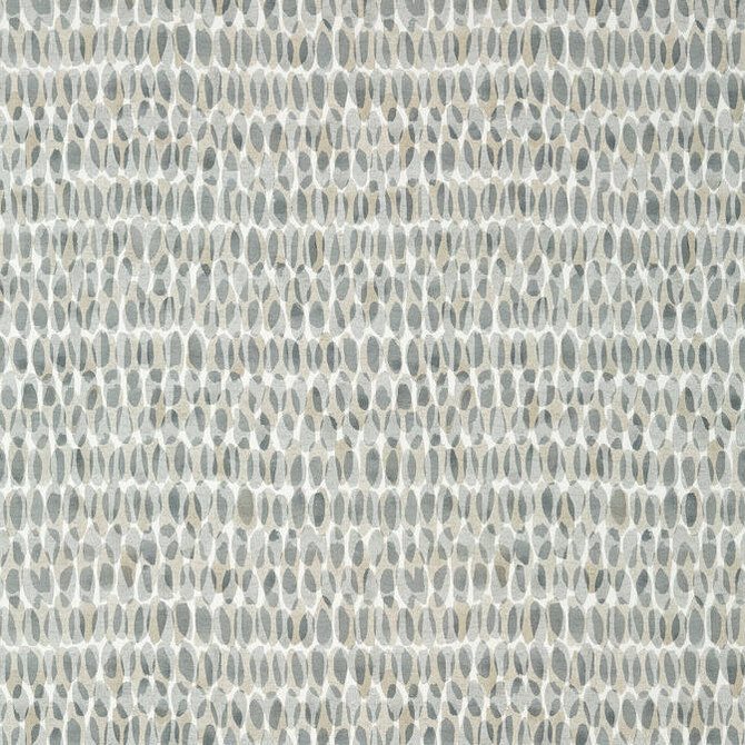 Rain Water Grey T10096 by Thibaut Wallpaper Thibaut Wallpaper Rain Water Grey T10096Wallpaper Tropics Wallpaper U.S.A. </p><p>Repeat: V: 20.5 27 - Fabric Carolina -