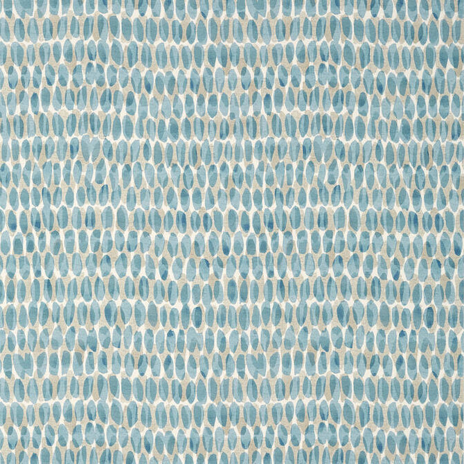 Rain Water Spa Blue T10098 by Thibaut Wallpaper Thibaut Wallpaper Rain Water Spa Blue T10098Wallpaper Tropics Wallpaper U.S.A. </p><p>Repeat: V: 20.5 27 - Fabric Carolina -