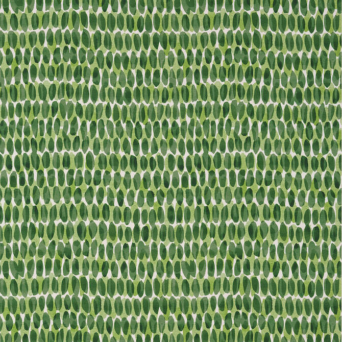 Rain Water Emerald Green T10099 by Thibaut Wallpaper Thibaut Wallpaper Rain Water Emerald Green T10099Wallpaper Tropics Wallpaper U.S.A. </p><p>Repeat: V: 20.5 27 - Fabric Carolina -