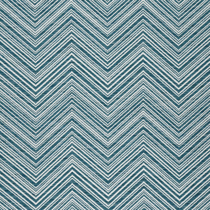 Monti Chevron Indigo W77136 by Thibaut Fabric Thibaut Fabric Monti Chevron Indigo W77136Fabric Veneto 56% Cot, 20% Vis, 18% Lin, 6% Poly ITALY </p><p>Repeat: V: 14.25 54 - Fabric Carolina -