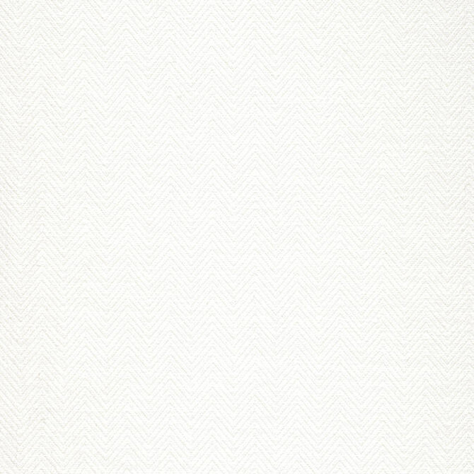 Monviso Ivory W77122 by Thibaut Fabric Thibaut Fabric Monviso Ivory W77122Fabric Veneto 64% Cot, 18% Vis, 16% Lin, 2% Poly ITALY </p><p>Repeat: V: 0.5 54 - Fabric Carolina -