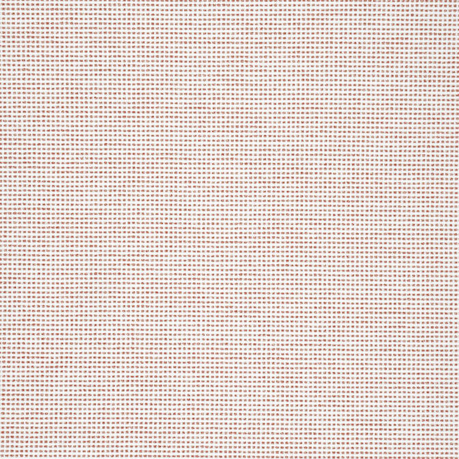 Stella Clay W77118 by Thibaut Fabric Thibaut Fabric Stella Clay W77118Fabric Veneto 60% Cot, 18% Vis, 16% Lin, 6% Poly ITALY </p><p>Repeat: V: 0 54 - Fabric Carolina -