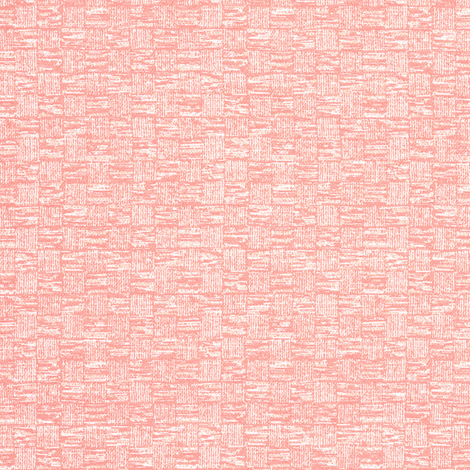 Cestino Seashell W8515 by Thibaut Fabric Thibaut Fabric Cestino Seashell W8515Fabric Villa 100% Solution Dyed Acrylic ITALY </p><p>Repeat: V: 6.75 54 - Fabric Carolina -