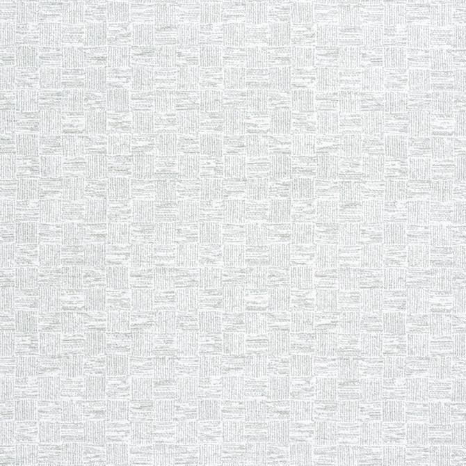 Cestino Sterling W8517 by Thibaut Fabric Thibaut Fabric Cestino Sterling W8517Fabric Villa 100% Solution Dyed Acrylic ITALY </p><p>Repeat: V: 6.75 54 - Fabric Carolina -