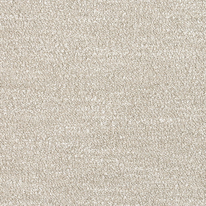 Capra Flax W8586 by Thibaut Fabric Thibaut Fabric Capra Flax W8586Fabric Villa Textures 100% Solution Dyed Acrylic ITALY </p><p>Repeat: V: 0 54 - Fabric Carolina -