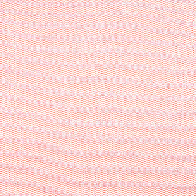 Clara Seashell W8594 by Thibaut Fabric Thibaut Fabric Clara Seashell W8594Fabric Villa Textures 100% Solution Dyed Acrylic ITALY </p><p>Repeat: V: 0 54 - Fabric Carolina -