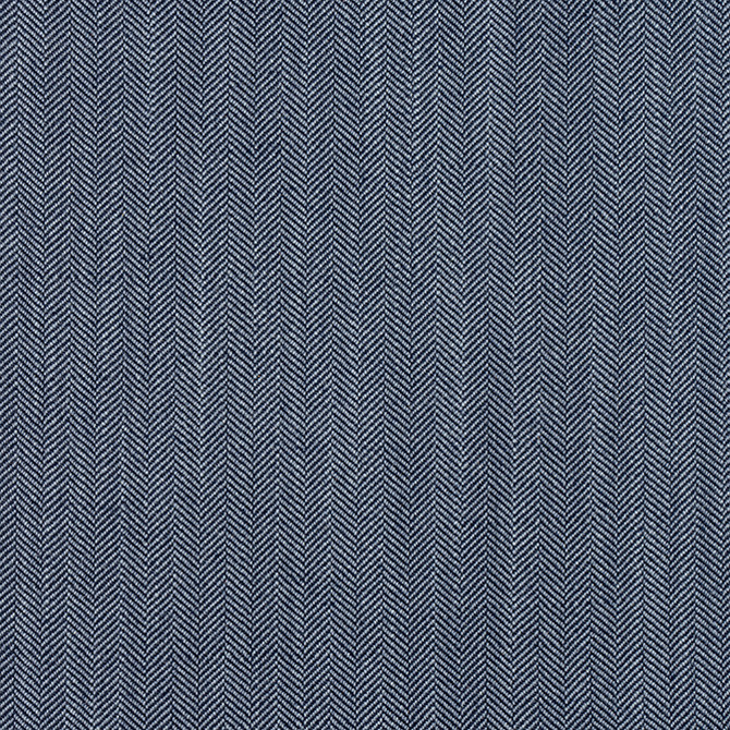 Savile Marine W8563 by Thibaut Fabric Thibaut Fabric Savile Marine W8563Fabric Villa Textures 100% Solution Dyed Acrylic ITALY </p><p>Repeat: V: 0 54 - Fabric Carolina -