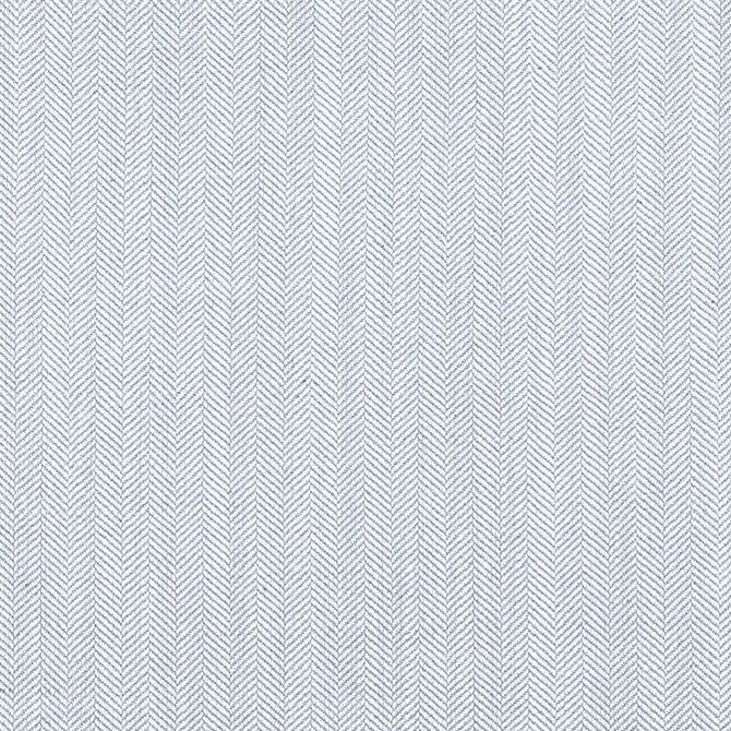 Savile Horizon W8564 by Thibaut Fabric Thibaut Fabric Savile Horizon W8564Fabric Villa Textures 100% Solution Dyed Acrylic ITALY </p><p>Repeat: V: 0 54 - Fabric Carolina -