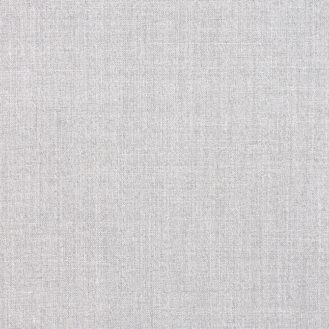 Tela Sterling W8577 by Thibaut Fabric Thibaut Fabric Tela Sterling W8577Fabric Villa Textures 100% Solution Dyed Acrylic ITALY </p><p>Repeat: V: 0 54 - Fabric Carolina - Tela Sterling W8577 by Thibaut Fabric Thibaut Fabric Tela Sterling W8577Fabric Villa Textures 100% Solution Dyed Acrylic ITALY </p><p>Repeat: V: 0 54 - Fabric Carolina -