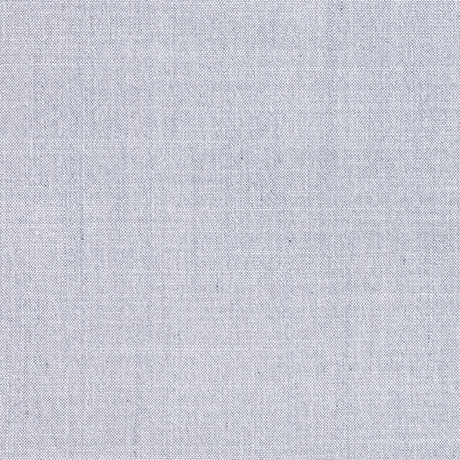 Tela Horizon W8578 by Thibaut Fabric Thibaut Fabric Tela Horizon W8578Fabric Villa Textures 100% Solution Dyed Acrylic ITALY </p><p>Repeat: V: 0 54 - Fabric Carolina -