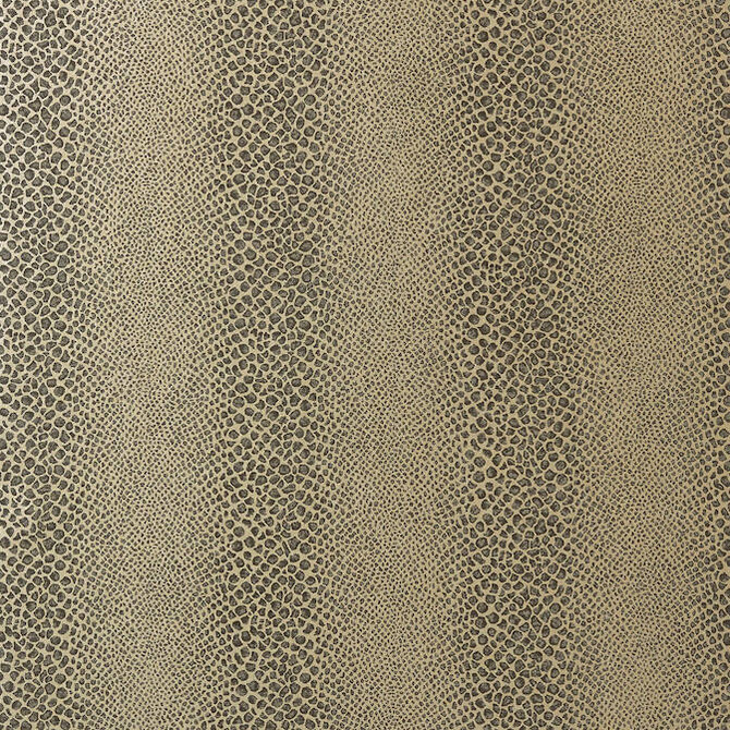 Mamba Grey on Metallic Silver AT7921 by Anna French Wallpaper Anna French Wallpaper Mamba Grey on Metallic Silver AT7921Wallpaper Watermark Non Woven Wallpaper UNITED KINGDOM </p><p>Repeat: V: 28 20.5 - Fabric Carolina -