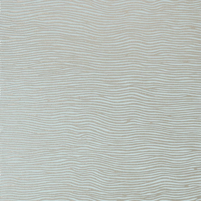 Onda Metallic on Aqua AT7904 by Anna French Wallpaper Anna French Wallpaper Onda Metallic on Aqua AT7904Wallpaper Watermark Non Woven Wallpaper UNITED KINGDOM </p><p>Repeat: V: 21 20.5 - Fabric Carolina -