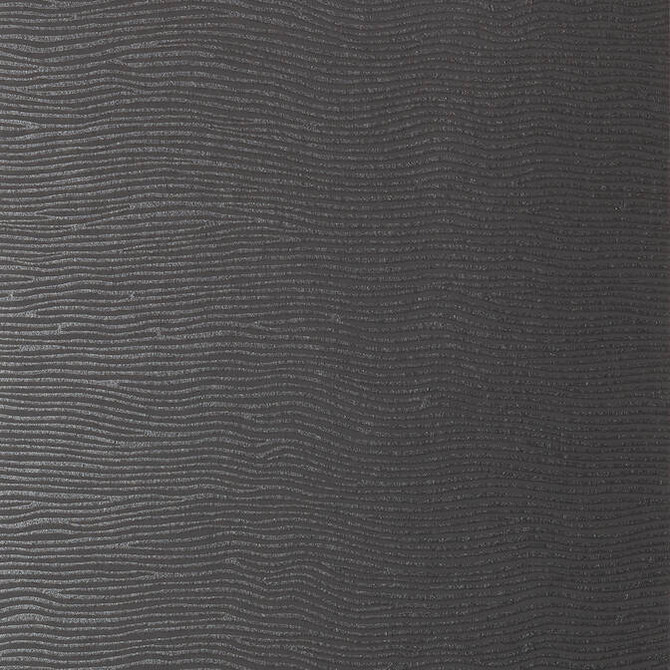 Onda Black AT7905 by Anna French Wallpaper Anna French Wallpaper Onda Black AT7905Wallpaper Watermark Non Woven Wallpaper UNITED KINGDOM </p><p>Repeat: V: 21 20.5 - Fabric Carolina -