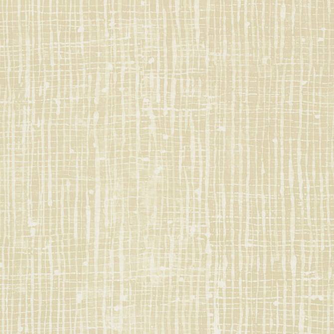 Violage Beige AT7929 by Anna French Wallpaper Anna French Wallpaper Violage Beige AT7929Wallpaper Watermark Non Woven Wallpaper UNITED KINGDOM </p><p>Repeat: V: 21 20.5 - Fabric Carolina -