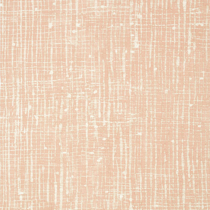 Violage Blush AT7932 by Anna French Wallpaper Anna French Wallpaper Violage Blush AT7932Wallpaper Watermark Non Woven Wallpaper UNITED KINGDOM </p><p>Repeat: V: 21 20.5 - Fabric Carolina -