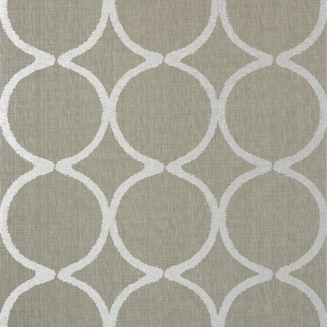 Watercourse Metallic Silver on Taupe AT7947 by Anna French Wallpaper Anna French Wallpaper Watercourse Metallic Silver on Taupe AT7947Wallpaper Watermark Paperweave KOREA </p><p>Repeat: V: 24 36 - Fabric Carolina -