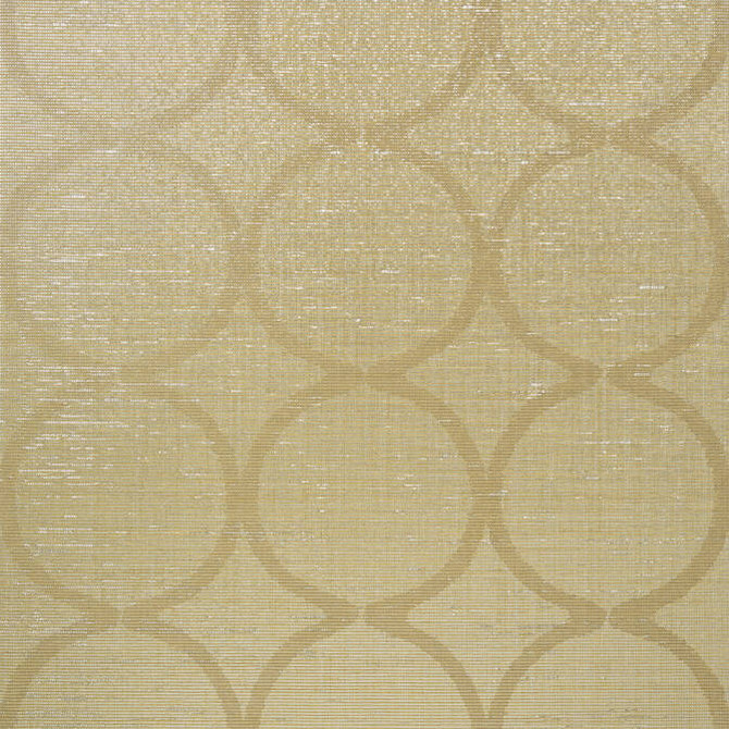 Watercourse Metallic on Neutral AT7949 by Anna French Wallpaper Anna French Wallpaper Watercourse Metallic on Neutral AT7949Wallpaper Watermark Foil Weave KOREA </p><p>Repeat: V: 24 36 - Fabric Carolina -