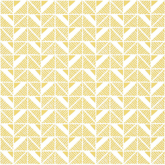 Bloomsbury Square Gold AT23115 by Anna French Wallpaper Anna French Wallpaper Bloomsbury Square Gold AT23115Wallpaper Willow Tree Wallpaper UNITED STATES </p><p>Repeat: V: 9 27 - Fabric Carolina -