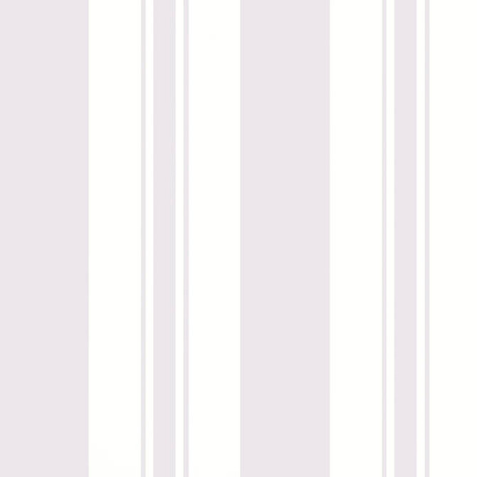 Keswick Stripe Lavender AT23172 by Anna French Wallpaper Anna French Wallpaper Keswick Stripe Lavender AT23172Wallpaper Willow Tree Wallpaper UNITED STATES </p><p>Repeat: V: - 27 - Fabric Carolina -