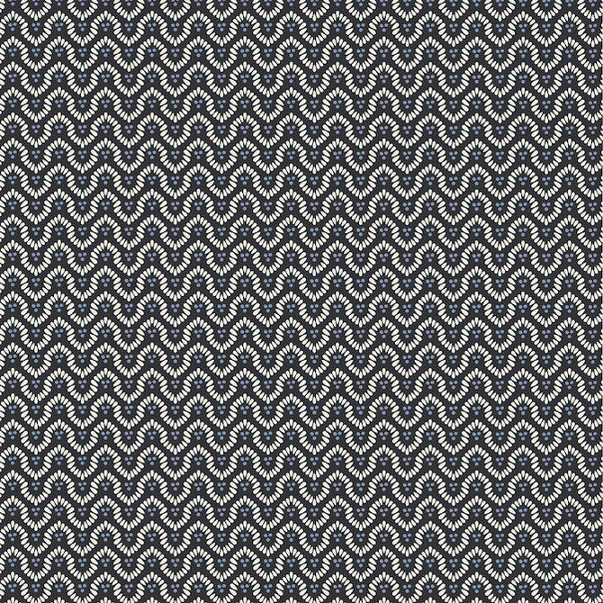 Wynford Black AT23150 by Anna French Wallpaper Anna French Wallpaper Wynford Black AT23150Wallpaper Willow Tree Wallpaper UNITED STATES </p><p>Repeat: V: 1 27 - Fabric Carolina -