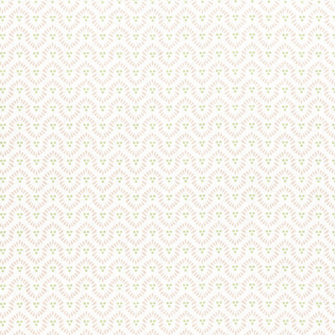 Wynford Blush AF23144 by Anna French Fabric Anna French Fabric Wynford Blush AF23144Fabric Willow Tree Fabric Book 97% Cotton, 3% Linen UNITED STATES </p><p>Repeat: V: 1 54 - Fabric Carolina -