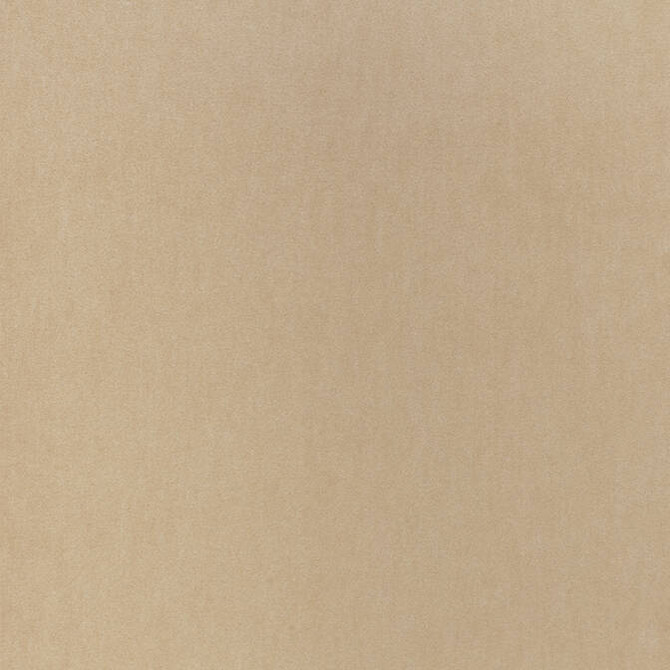 Miles Mohair Velvet Camel W72828 by Thibaut Fabric Thibaut Fabric Miles Mohair Velvet Camel W72828Fabric Woven Res 13: Fusion Velvet 51% Mohair, 49% Cotton NETHERLANDS </p><p>Repeat: V: - 54 - Fabric Carolina -
