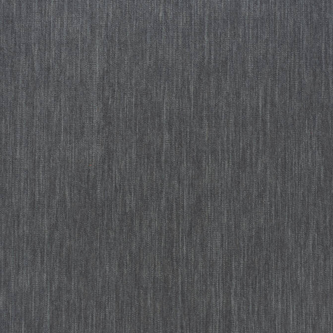 Riff Velvet Flannel W72830 by Thibaut Fabric Thibaut Fabric Riff Velvet Flannel W72830Fabric Woven Res 13: Fusion Velvet 64% Cotton, 23% Poly, 13% Viscose ITALY </p><p>Repeat: V: - 54 - Fabric Carolina -