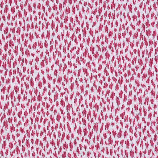 Citra Raspberry W80453 by Thibaut Fabric Thibaut Fabric Citra Raspberry W80453Fabric Woven Res. 10: Menagerie 100% Polyester - acr back U.S.A. </p><p>Repeat: V: 8.75 54 - Fabric Carolina -