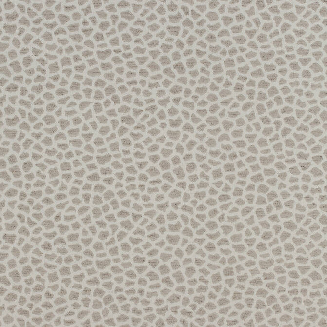 Masai Taupe W80423 by Thibaut Fabric Thibaut Fabric Masai Taupe W80423Fabric Woven Res. 10: Menagerie 48%Cot 39%Ray 13%Flax-acr back U.S.A. </p><p>Repeat: V: 6 54 - Fabric Carolina -