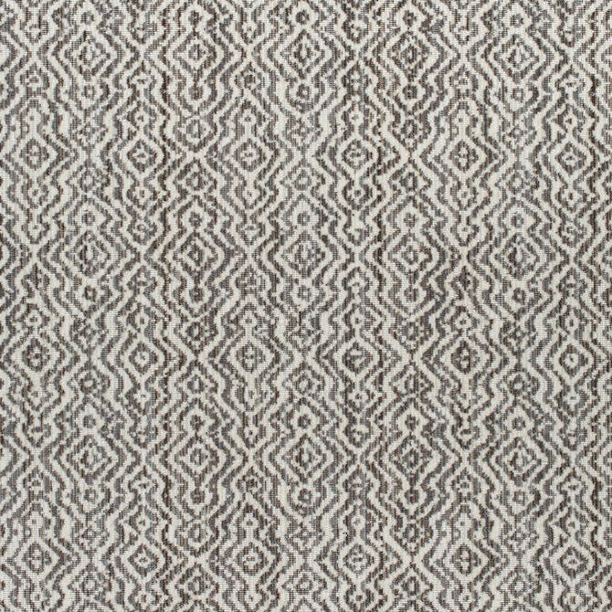 Anastasia Charcoal W80692 by Thibaut Fabric Thibaut Fabric Anastasia Charcoal W80692Fabric Woven Res. 11: Rialto 79% Cotton, 21% Polyester U.S.A. </p><p>Repeat: V: 24.75 49.25 - Fabric Carolina -