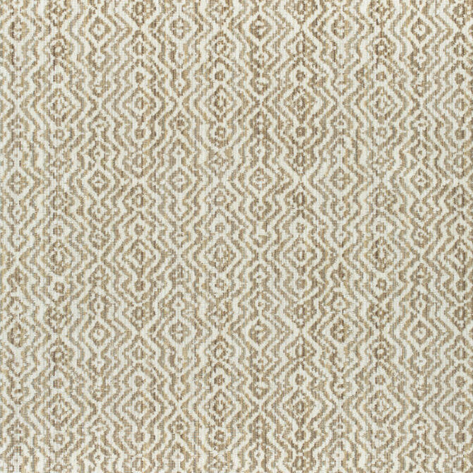 Anastasia Grain W80693 by Thibaut Fabric Thibaut Fabric Anastasia Grain W80693Fabric Woven Res. 11: Rialto 79% Cotton, 21% Polyester U.S.A. </p><p>Repeat: V: 24.75 49.25 - Fabric Carolina -