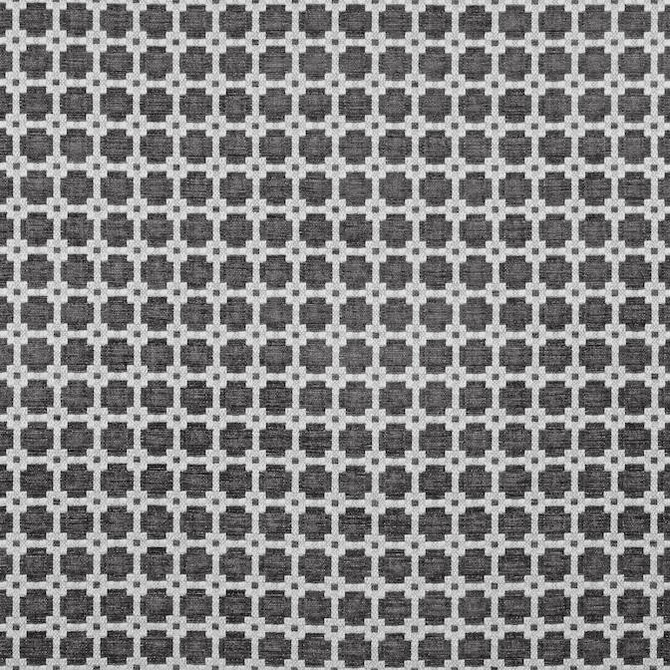 Apollo Charcoal W80716 by Thibaut Fabric Thibaut Fabric Apollo Charcoal W80716Fabric Woven Res. 11: Rialto 45%Vis,35%,Cot,16%Lin,4%Poly ITALY </p><p>Repeat: V: 1.12 54 - Fabric Carolina -