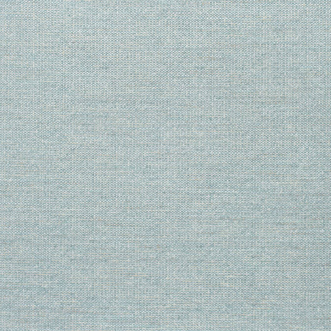 Dante Aqua W80698 by Thibaut Fabric Thibaut Fabric Dante Aqua W80698Fabric Woven Res. 11: Rialto 42%Lin, 28%Vis, 24%Cot, 6%Poly ITALY </p><p>Repeat: V: - 54 - Fabric Carolina -