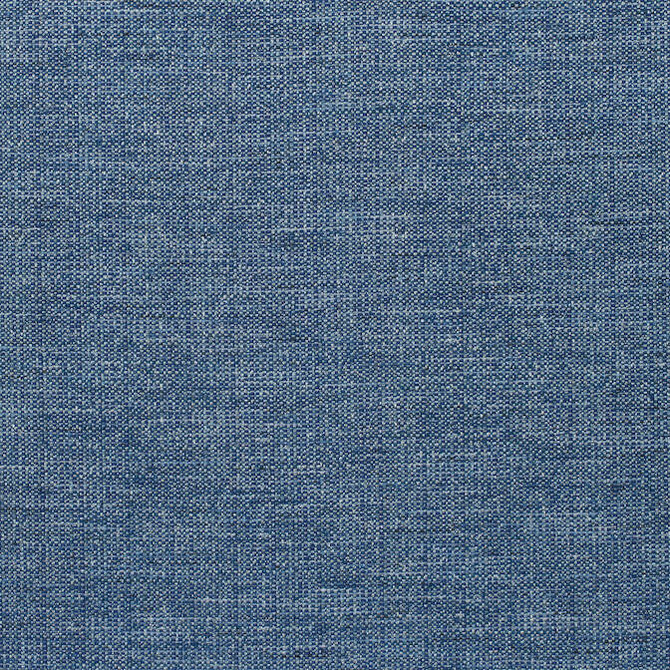 Dante Navy W80700 by Thibaut Fabric Thibaut Fabric Dante Navy W80700Fabric Woven Res. 11: Rialto 42%Lin, 28%Vis, 24%Cot, 6%Poly ITALY </p><p>Repeat: V: - 54 - Fabric Carolina -