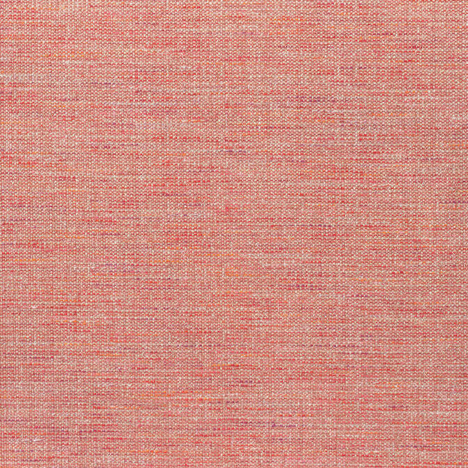 Dante Coral W80702 by Thibaut Fabric Thibaut Fabric Dante Coral W80702Fabric Woven Res. 11: Rialto 42%Lin, 28%Vis, 24%Cot, 6%Poly ITALY </p><p>Repeat: V: - 54 - Fabric Carolina -