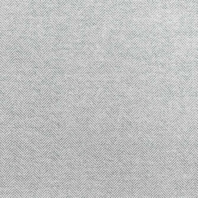 Hadrian Herringbone Sterling Grey W80711 by Thibaut Fabric Thibaut Fabric Hadrian Herringbone Sterling Grey W80711Fabric Woven Res. 11: Rialto 45%Vis,35%,Cot,16%Lin,4%Poly ITALY </p><p>Repeat: V: - 54 - Fabric Carolina -