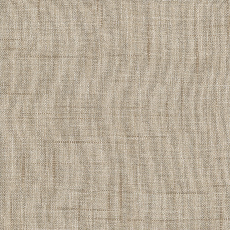 Amiable Linen by Carole Fabric Alliance 78% Polyester, 22% Viscose India N/A None 54""  - Fabric Carolina -