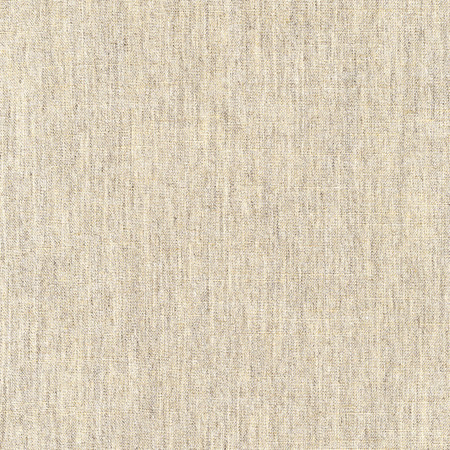 Hand Holder Granite by Carole Fabric Alliance 100% Polyester India N/A None 54""  - Fabric Carolina -