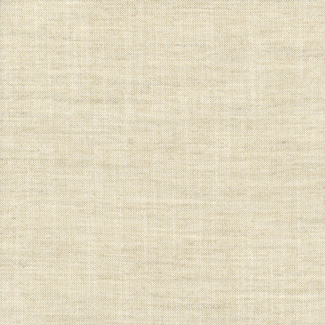 Hand Holder Light Oatmeal by Carole Fabric Alliance 100% Polyester India N/A None 54""  - Fabric Carolina -