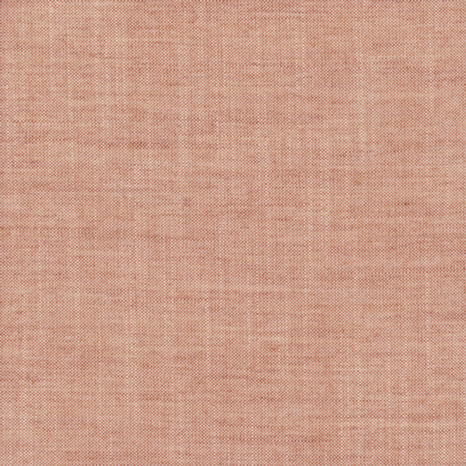 Hand Holder Spanish Clay by Carole Fabric Alliance 100% Polyester India N/A None 54""  - Fabric Carolina -