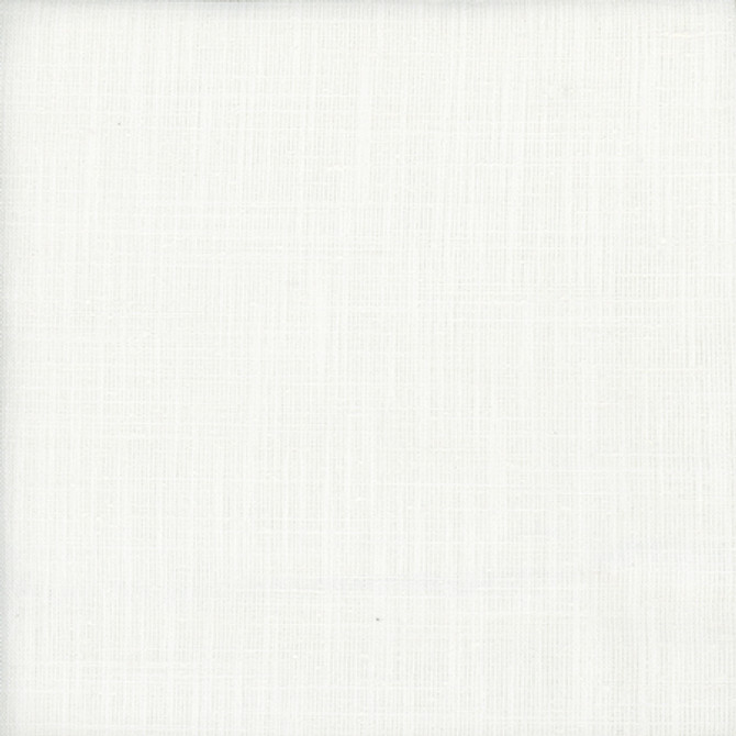 There For You Glacier by Carole Fabric Alliance 100% Polyester India  None 55""  - Fabric Carolina -