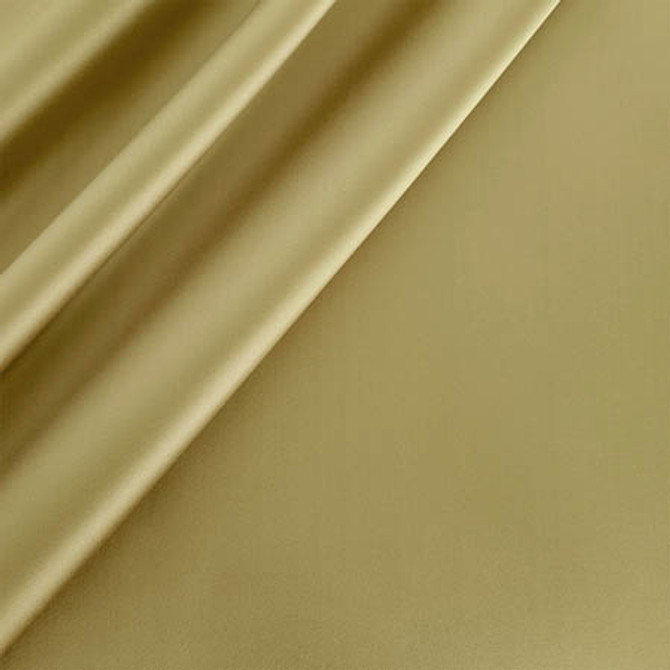 Spotless Olive by Carole Fabric Brilliance 60% Cotton, 40% Polyester India  None 55"  - Fabric Carolina -