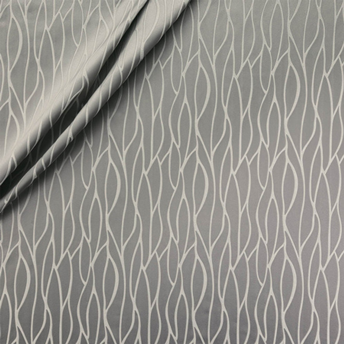 In The Connections Shadow by Carole Fabric Fearless 100% Polyester India  9 7/8" V, 8 5/8" H 53.5"  - Fabric Carolina -