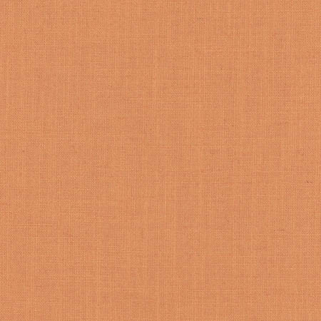 Grateful Cayenne by Carole Fabric Grateful 70% Viscose, 30% Linen India  None 55.5"  - Fabric Carolina -