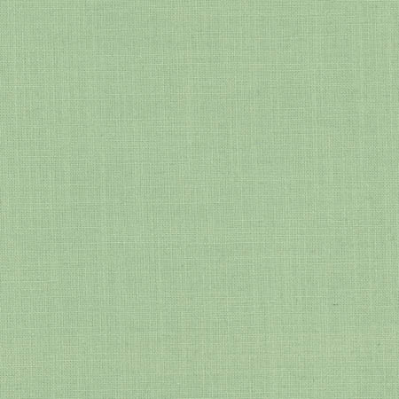Grateful Celadon by Carole Fabric Grateful 70% Viscose, 30% Linen India  None 55.5"  - Fabric Carolina -