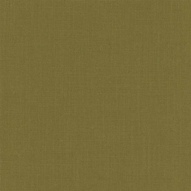 Grateful Forest by Carole Fabric Grateful 70% Viscose, 30% Linen India  None 55.5"  - Fabric Carolina -