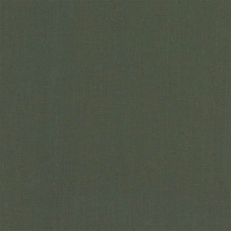 Grateful Hunter Green by Carole Fabric Grateful 70% Viscose, 30% Linen India  None 55.5"  - Fabric Carolina -